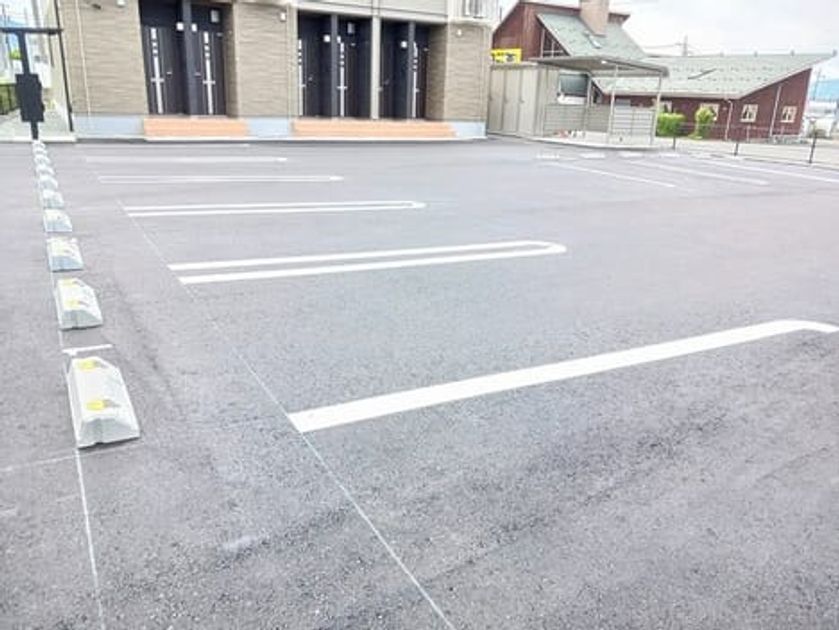 Naikan10 20260424000000 945x630