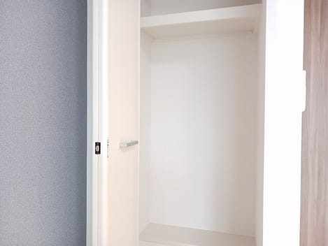 Naikan8 20260424000000