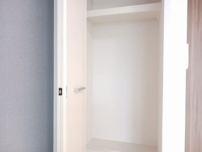 Naikan8 20260424000000 945x630