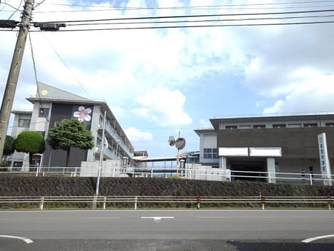 Naikan14 20211022000000