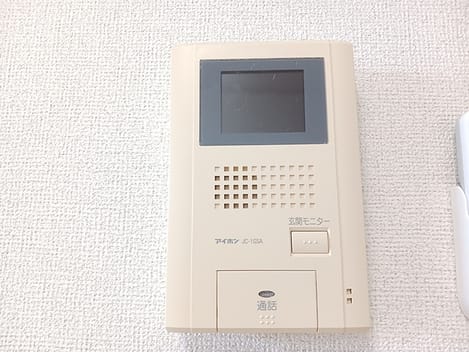 Naikan10 20260902000000