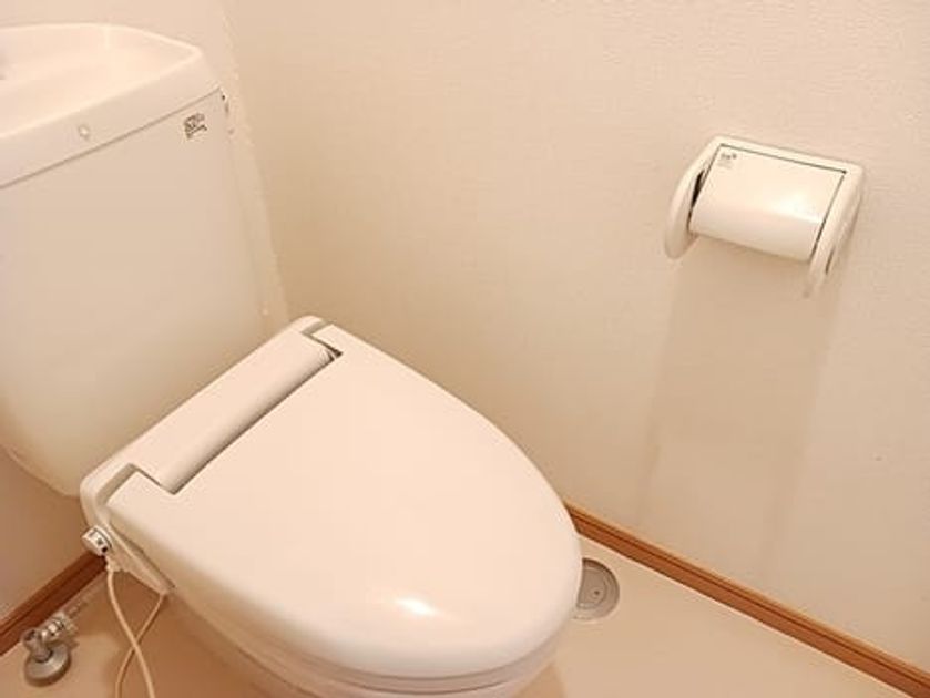 Naikan5 20260902000000 945x630
