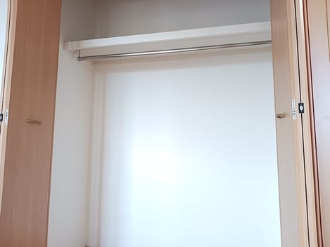 Naikan7 20260902000000