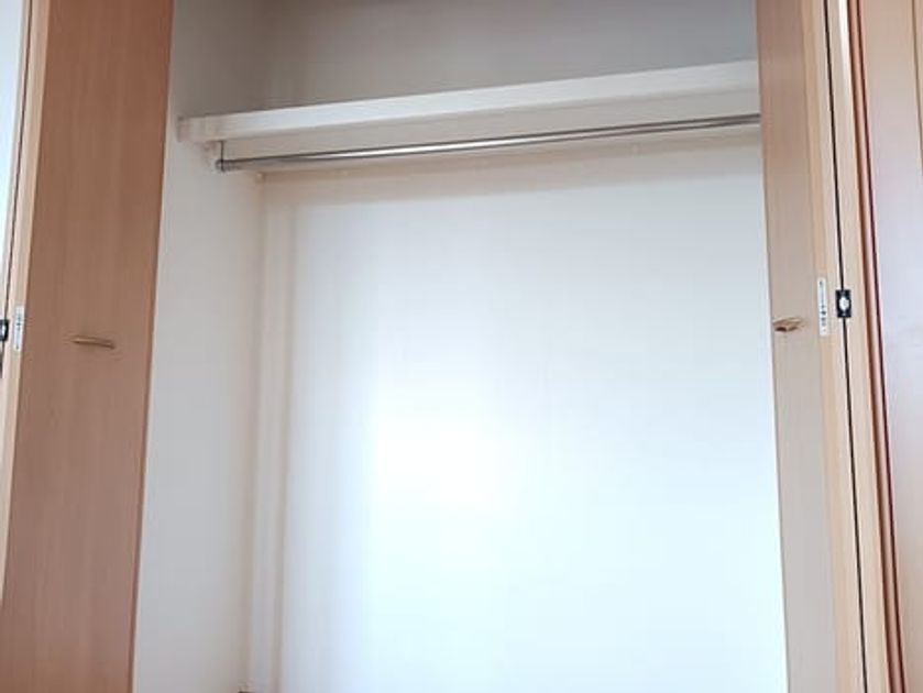 Naikan7 20260902000000 945x630