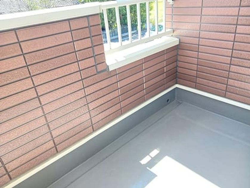 Naikan9 20260902000000 945x630