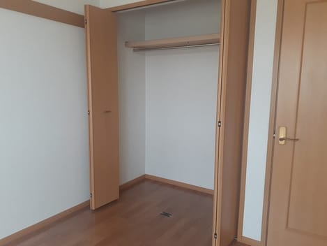 Naikan10 20230310000000