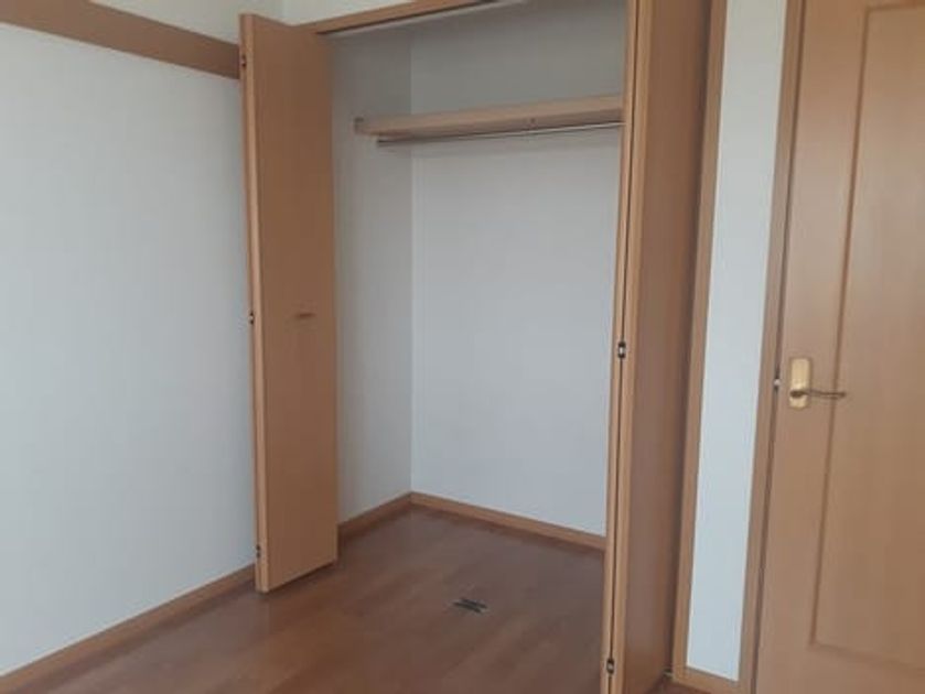 Naikan10 20230310000000 945x630