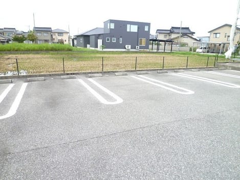 Naikan11 20191128000000