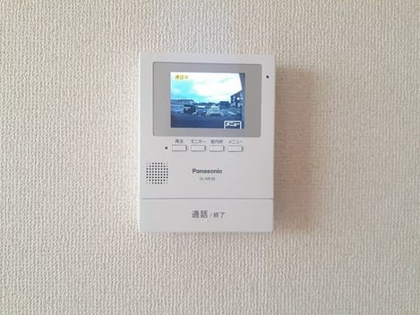 Naikan9 20230310000000