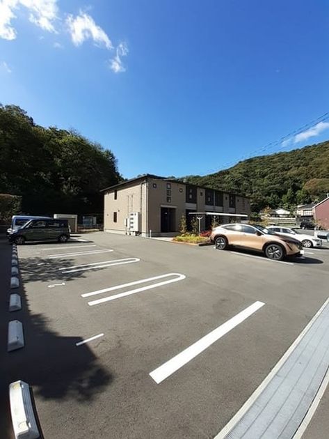 Naikan11 20260601000000 945x630