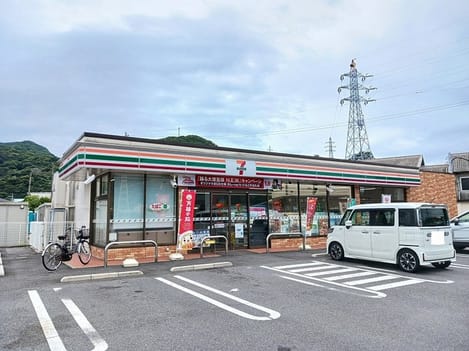Naikan18 20260918000000