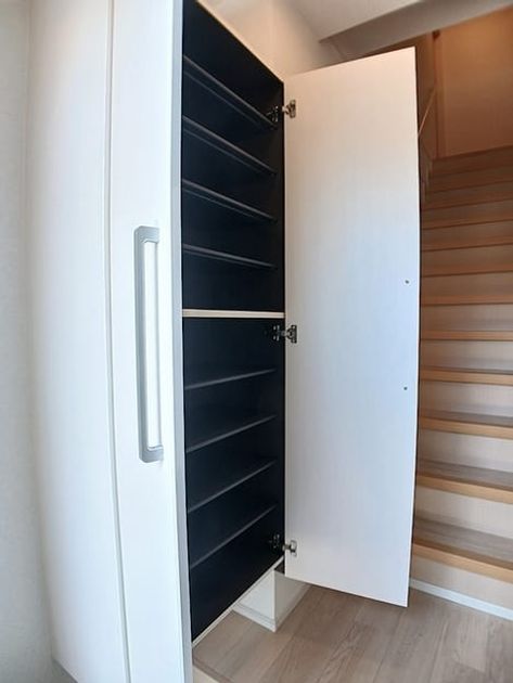 Naikan5 20260731000000 945x630