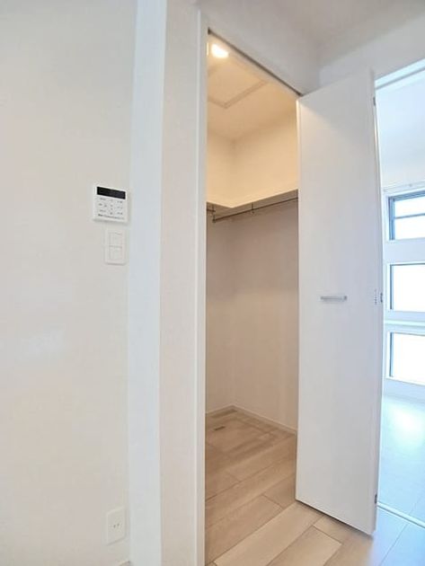 Naikan6 20260731000000 945x630