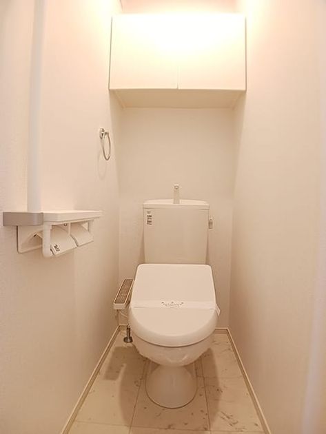 Naikan8 20260731000000 945x630