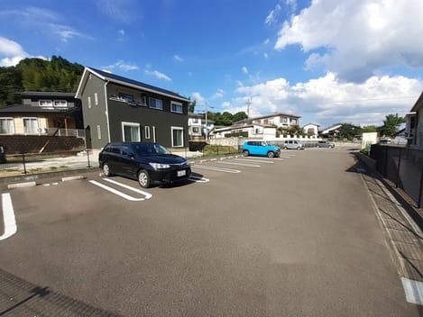 Naikan10 20260723000000
