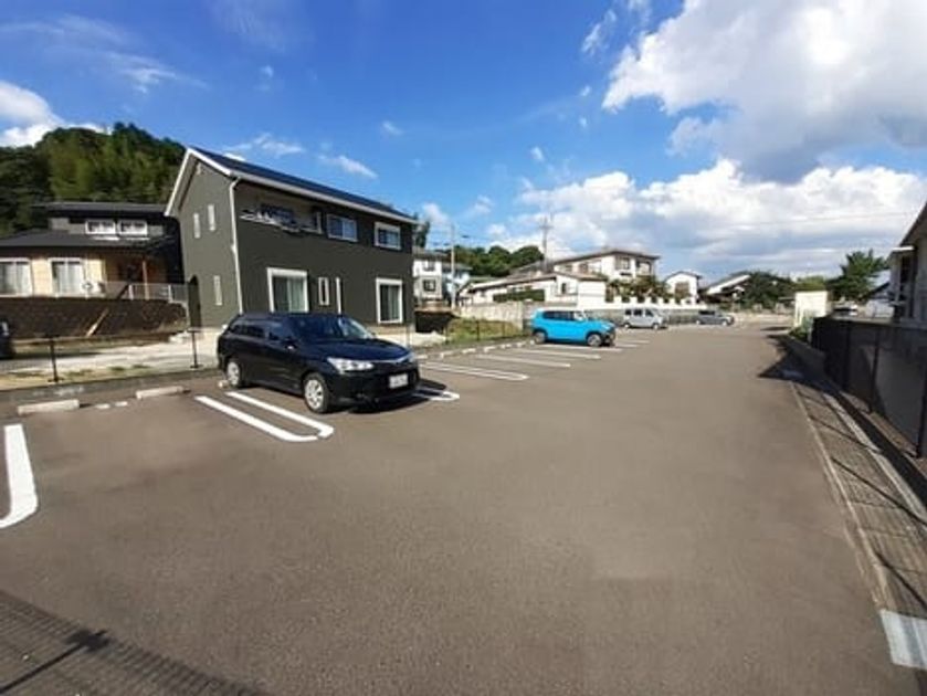 Naikan10 20260723000000 945x630