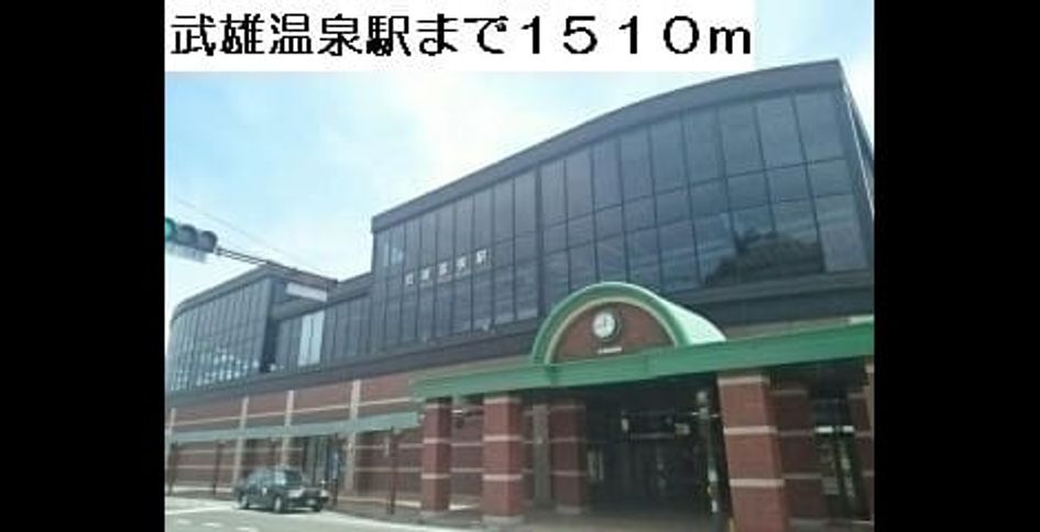 Naikan15 20220928000000 945x630