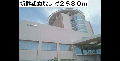 Naikan17 20220928000000