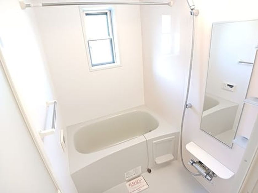 Naikan3 20260723000000 945x630