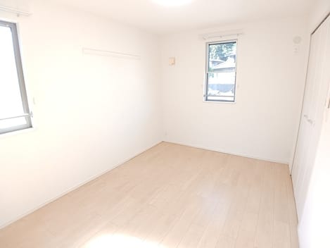Naikan4 20260723000000