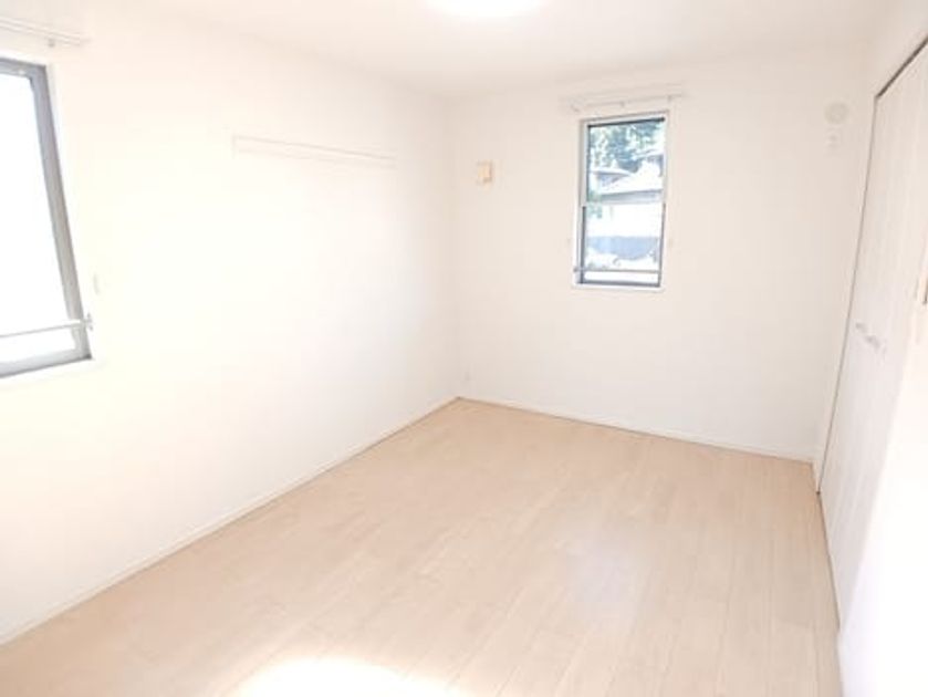 Naikan4 20260723000000 945x630