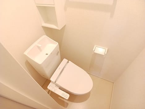 Naikan6 20260723000000