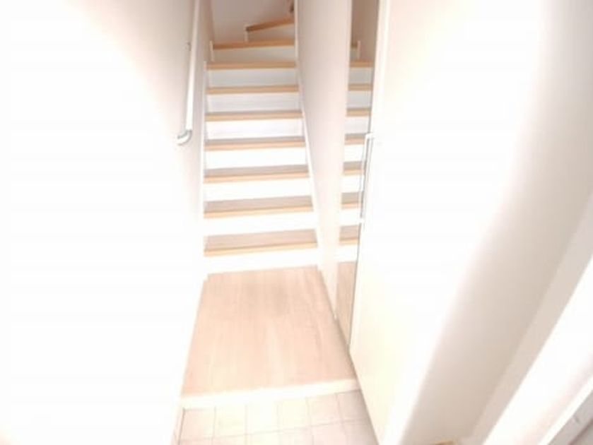 Naikan7 20260723000000 945x630