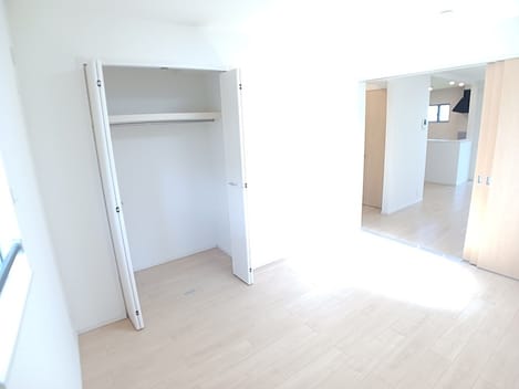 Naikan8 20260723000000