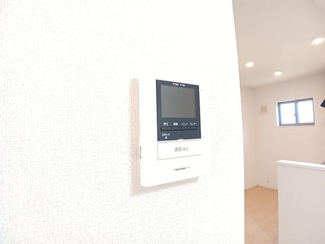 Naikan9 20260723000000