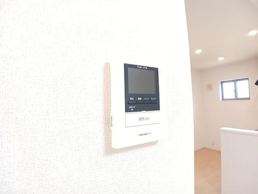 Naikan9 20260723000000 945x630