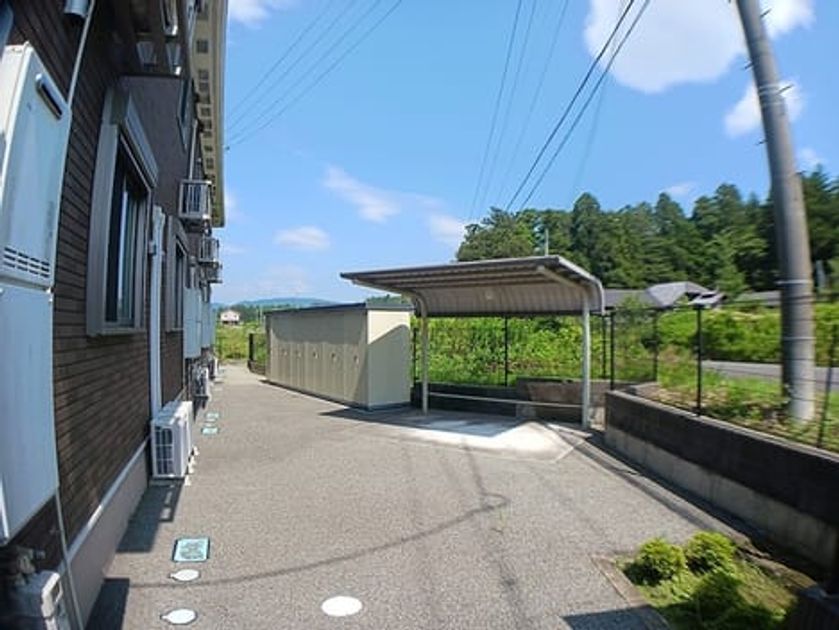 Naikan11 20260721000000 945x630