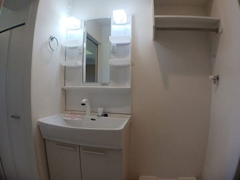 Naikan4 20260721000000 945x630