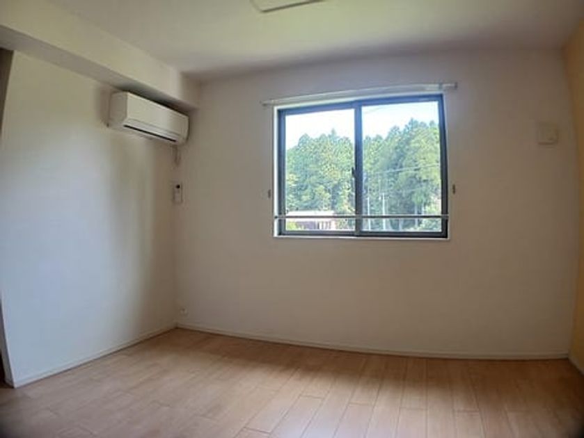 Naikan6 20260721000000 945x630