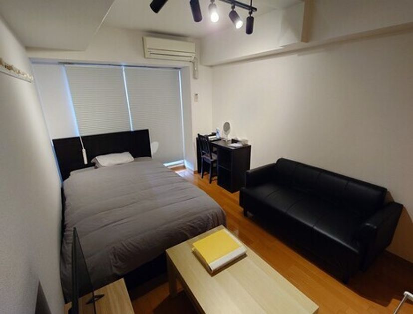 Naikan1 20260613172122 945x630