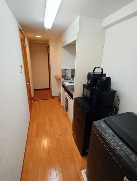 Naikan4 20260613172123 945x630
