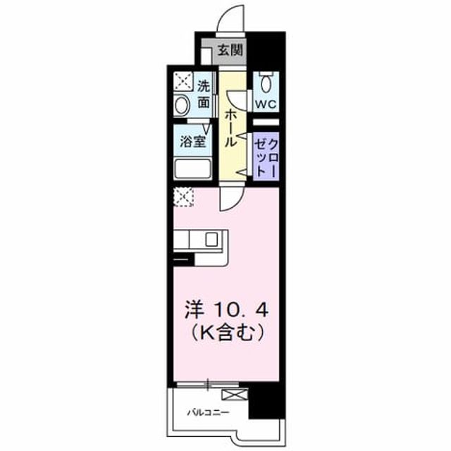 Madori 20250318000000 640x640