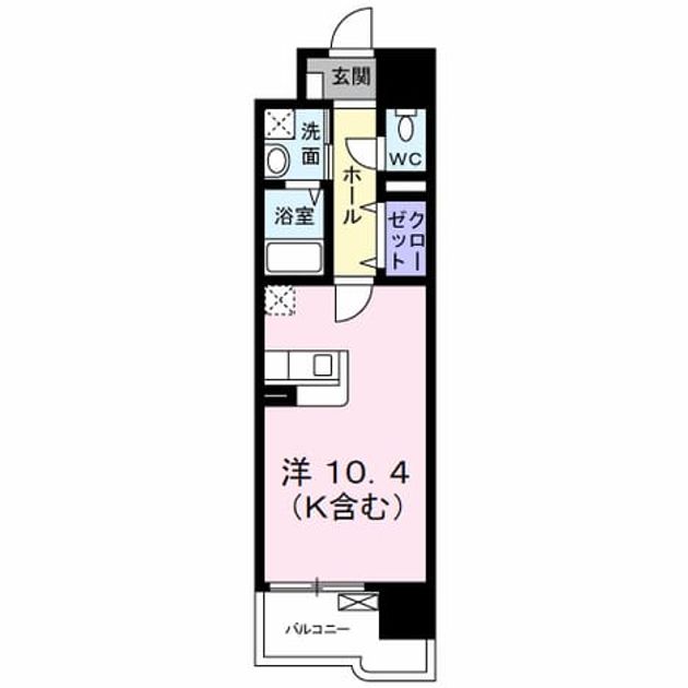 Madori 20250318000000 945x630