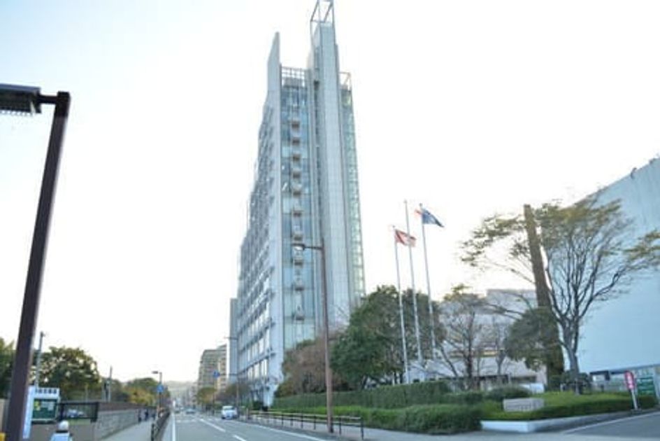 Naikan16 20220922000000 945x630