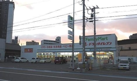 Naikan17 20220922000000