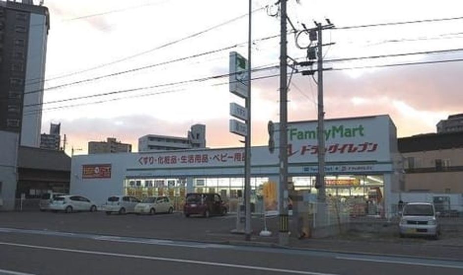 Naikan17 20220922000000 945x630