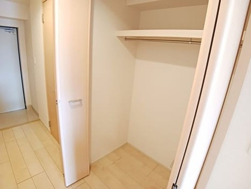 Naikan5 20250902000000 945x630