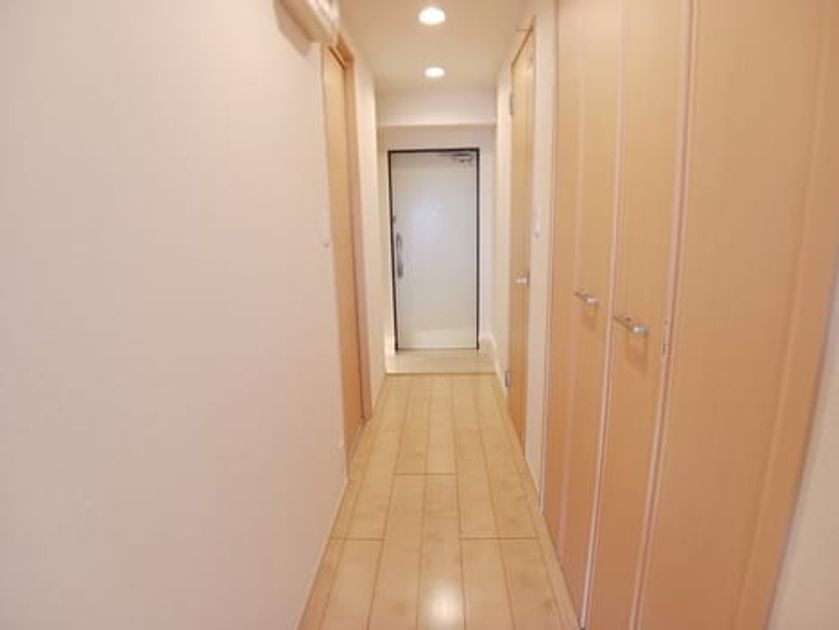 Naikan8 20250902000000 945x630