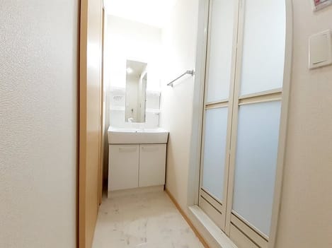 Naikan10 20220701000000
