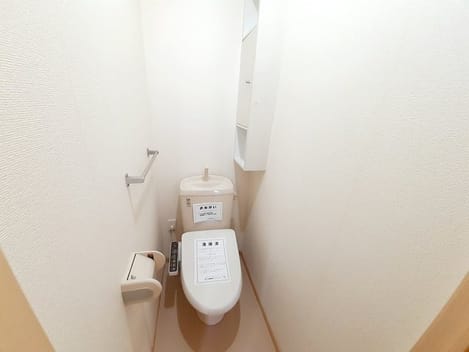 Naikan11 20220701000000