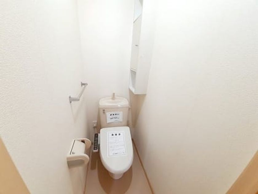 Naikan11 20220701000000 945x630