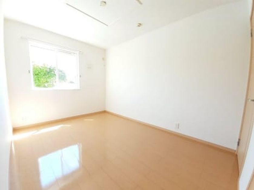 Naikan4 20230106000000 945x630