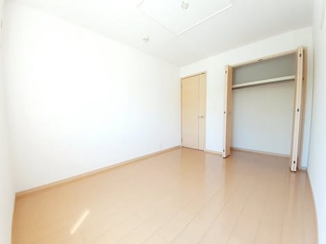 Naikan5 20220701000000