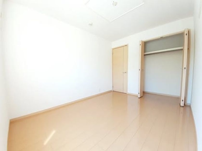 Naikan5 20220701000000 945x630