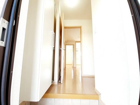 Naikan6 20220701000000