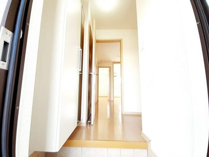 Naikan6 20220701000000 945x630